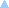 ^