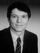 Matthias Klennert