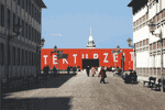 Projekt Architekturzeit