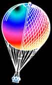 ballon