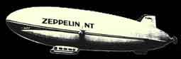 zeppelin