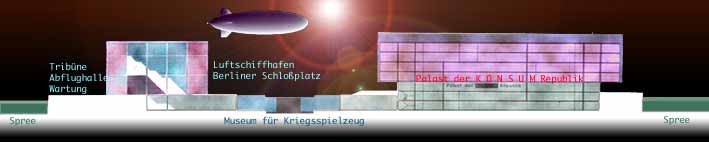schnitt berlin schlossplatz