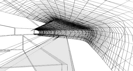 time-tunnel