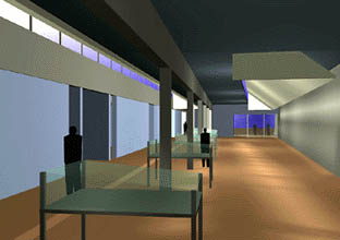 forschung-render