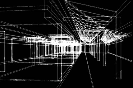 forschung-wireframe