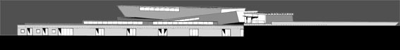 ansicht-s&uuml;d