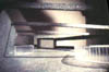 d7_m2