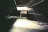 exhibition 'earth'