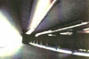 exhibition 'water'