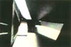 research-station