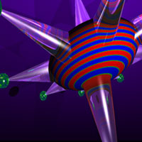 orb02