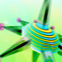 orb01