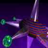 orb-animation